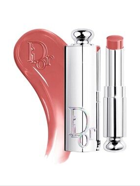 ✨️Dior Glass Lipstick✨️